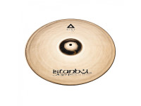 Istanbul Agop Xist Brilliant Cymbal Set Pro Istanbul Agop Xist Brilliant Cymbal Set Pro